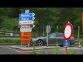 ´21 Catastrophe de l'eau Ensival (Verviers B)