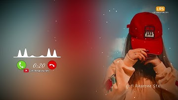 New Ringtone Mp3| Ringtone | Hindi Ringtone| Best Ringtone | Ringtone Song | sad Ringtone |