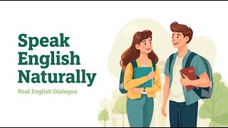 Your First Day At A New School? Heres What To Say