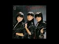 ラジオっ娘 (Radiokko) - 恐れちゃいけない (&ldquo;Don't Be Afraid&rdquo;)