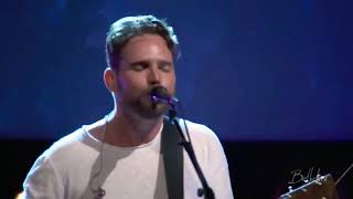 Jeremy Riddle - Mighty To Save (Hillsong) - Bethel 2017