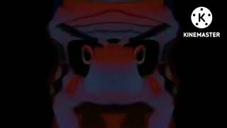 All Preview 2 Squidward Apparition Deepfakes Effects Inspired By Preview 2 Effects