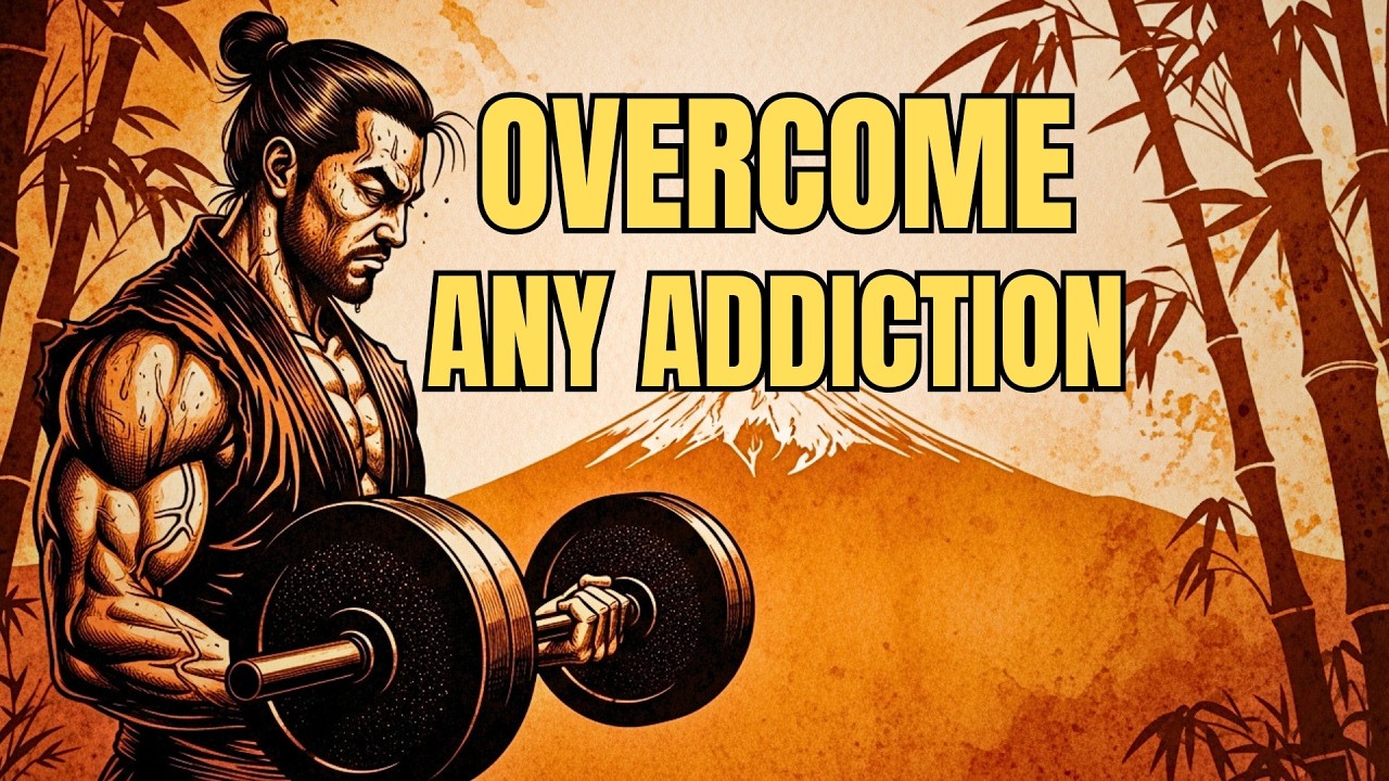 Japan’s Kaizen System That Erases Any Bad Habit (Even If You’re Lazy)