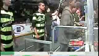 WMV - QM74