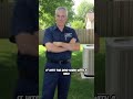Airease vs Coleman Heat Pumps: HVAC Repair Guy’s 2026 Comparison