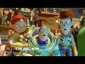 Toy Story 5 - Official Trailer (2026) - Tom Hanks, Greta Lee, Tim Allen