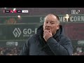 Samenvatting | KV Mechelen - KVC Westerlo | 2025-2026