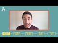 Premier League abroad: How overseas games could develop | The David Ornstein Show