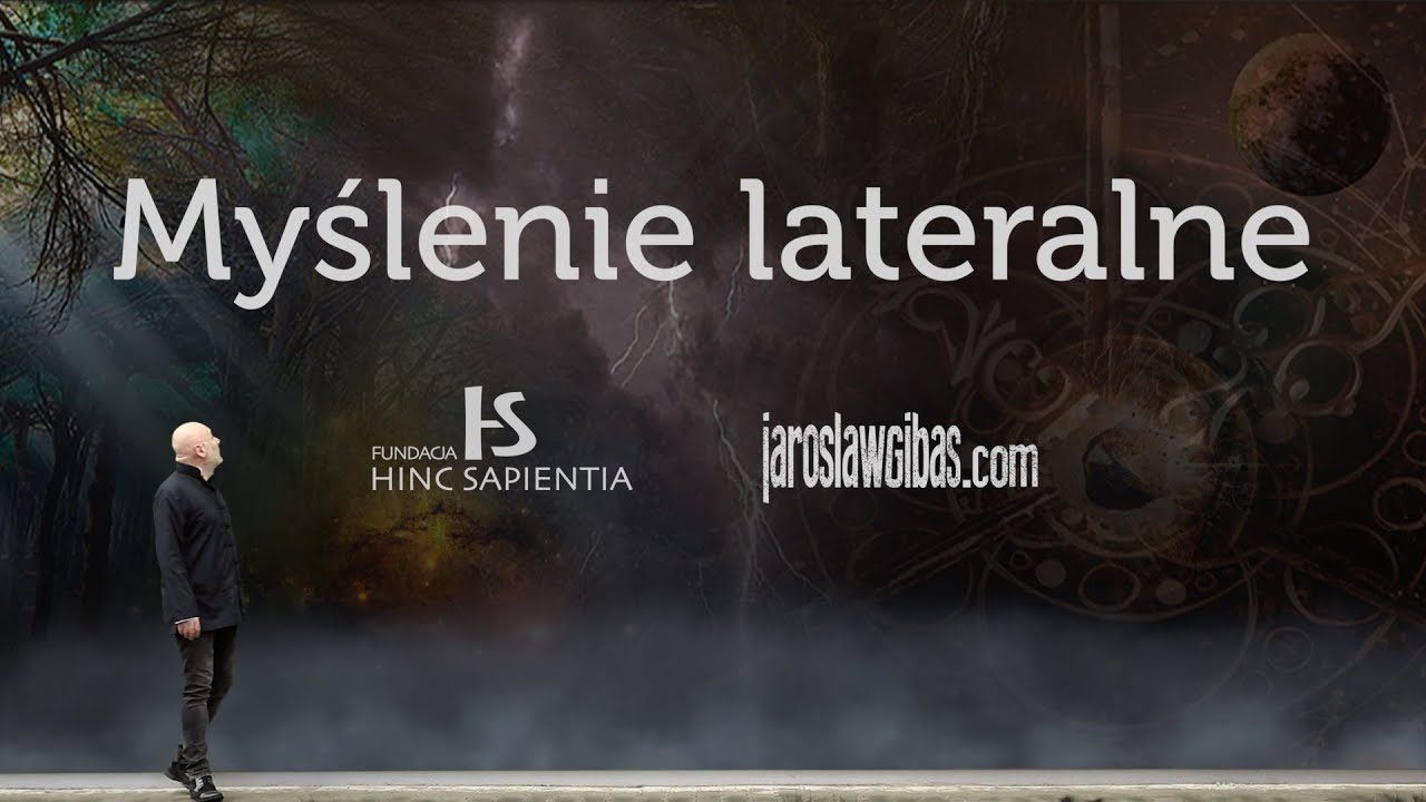 zagadki lateralne