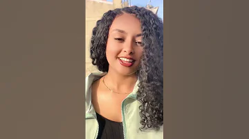 New Oromo Music New Oromo TikTok Video Borana Ethiopiabuna Oromoculture Ethiopian Ethiopian 