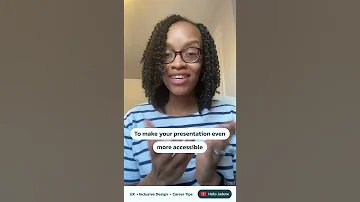 Shorts Generate Automated Captions In 20 Seconds 