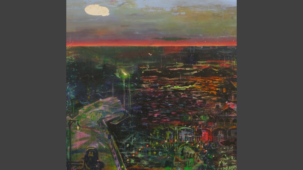 Drunk, Broke & High (Instrumental)