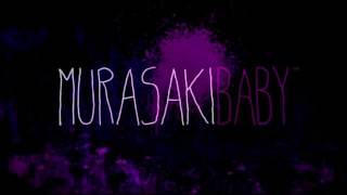 Akira Yamaoka - \