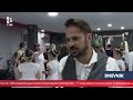RTV HB | Mjuzikl "The Greatest Showman" u Mostaru