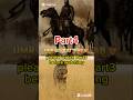 Umar Bin Khattab Series Part4 Facts Knowledge History Unfrezzmyaccount Islamicshorts Umar Bin Khattab Series Part4 Facts Knowledge History Unfrezzmyaccount Islamicshorts