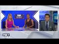 Man pardoned for child sex crimes in Minnesota deported by ICE