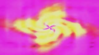 Roya  Cruise extended Version   Session visualizer