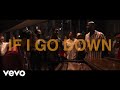 French Montana - If I Go Down (from the film National Champions - Official Lyric Video)