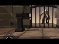 DİE PLAYTİME CHAPTER 2 GAMEPLAY TRAİLER #1