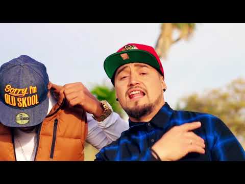 Pumva -A Moverse ft Freshstyle