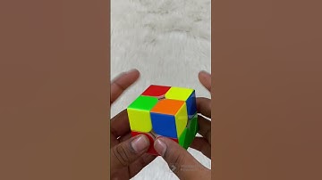 2x2 CLL CASE ANTI-SUNE-1