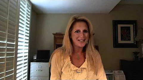 Connect with Julianna on the radio and hear from D...