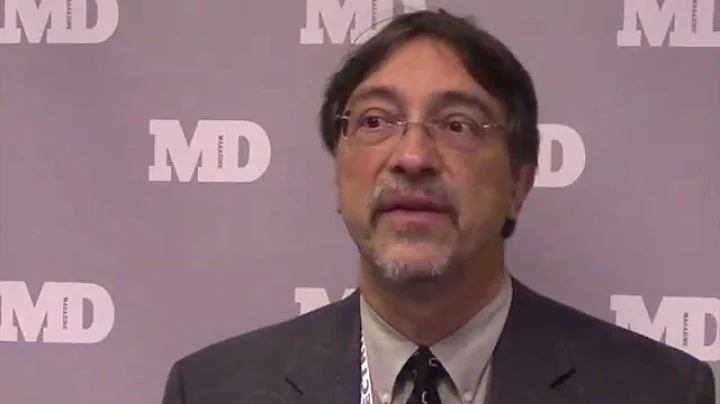 Testing and Treatment of Cognitive Issues In Multiple Sclerosis Lagging Across the Field