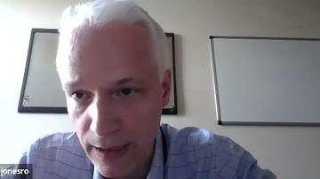 The potential of AI in refining sarcoma diagnosis and precision therapeutics