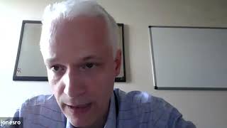 The potential of AI in refining sarcoma diagnosis and precision therapeutics