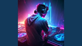 Badshah o Badshah - Prince Lovers
