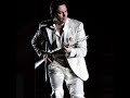 Mozart don giovanni la scala milano 2011 full