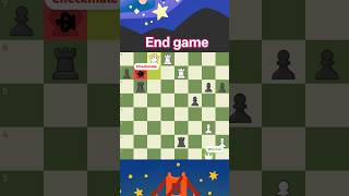 @themagnuscarlsen @Gukeshchessworld9.0 @Gukesh.03 #chess #games #puzzle #gaming