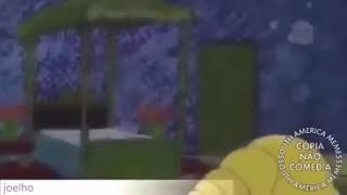 Gta Raiz Vs Gta Nutella