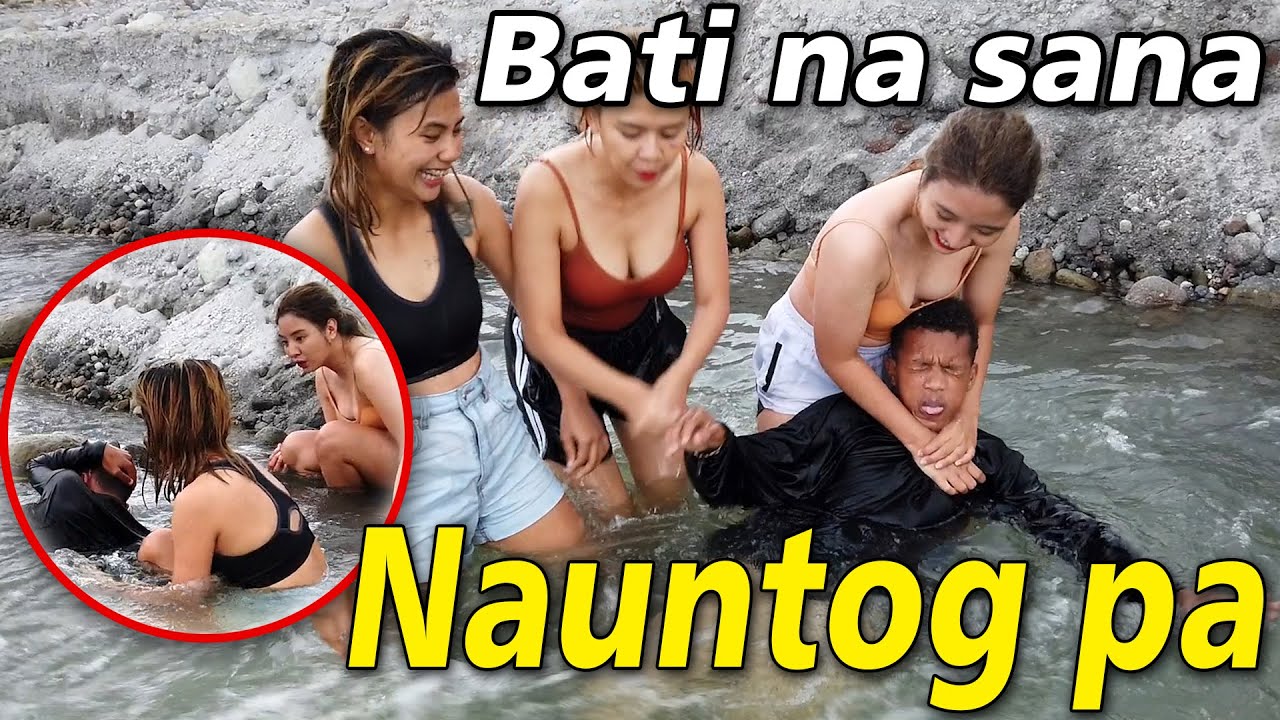 NAGISING SA KATOTOHANAN - Be careful With My Hearts | SY Talent Entertainment