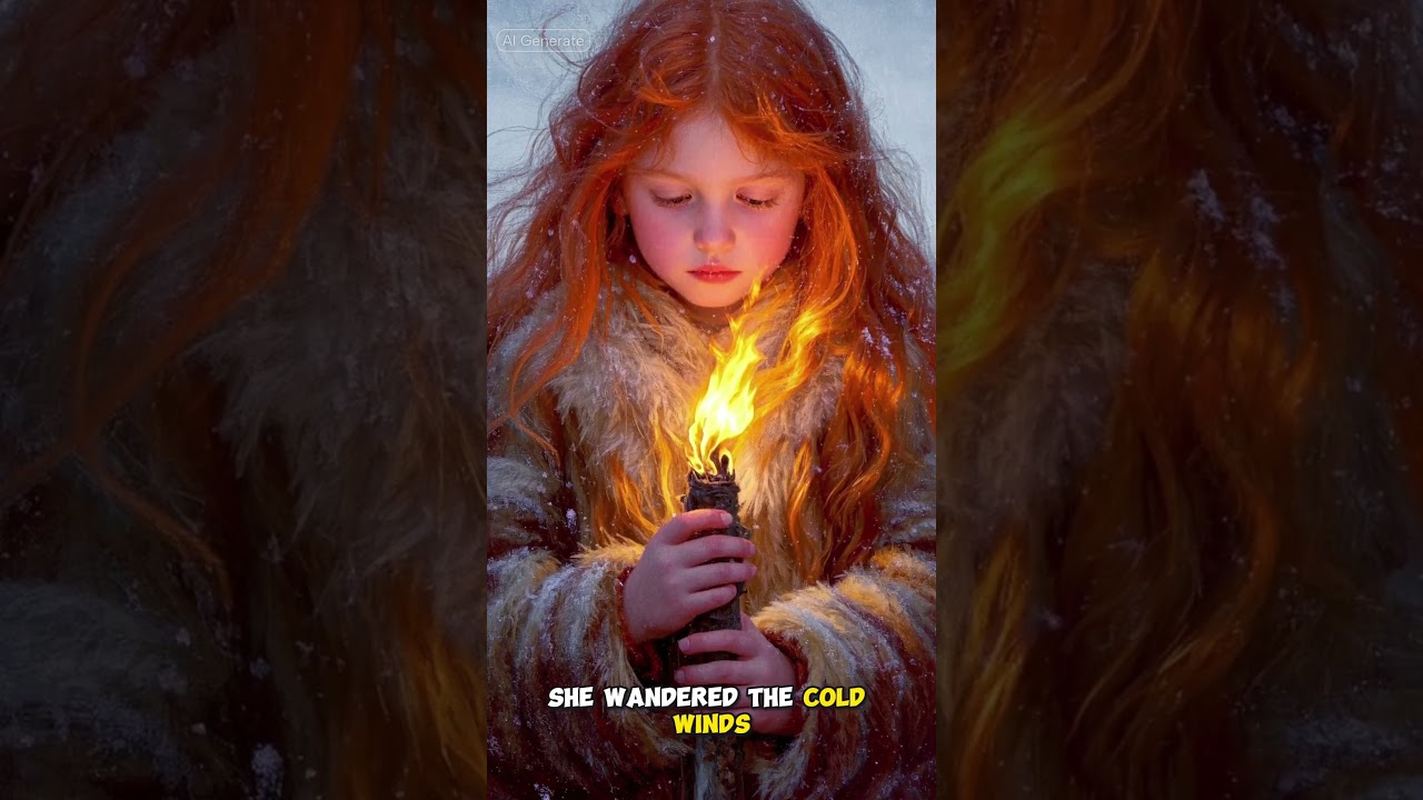 The Sun That Refused to Rise. 