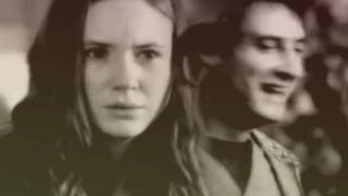 .:. Airplanes | Amy/Rory .:.
Well...this was going to be for the One Sentence contest...but I didnt quite get it done in time...oh well!!! =)
Yes, it is very short...but hopefully it is enjoyable!!
For the record, Amy + Rory = amazing!! =D
No Copyright infringement intended! .:. Airplanes | Amy/Rory .:.