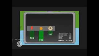 Preview 2 62Stuff V9 Sparta Pitch Test (617's Version) Sparta Pitch Test (441s Version)