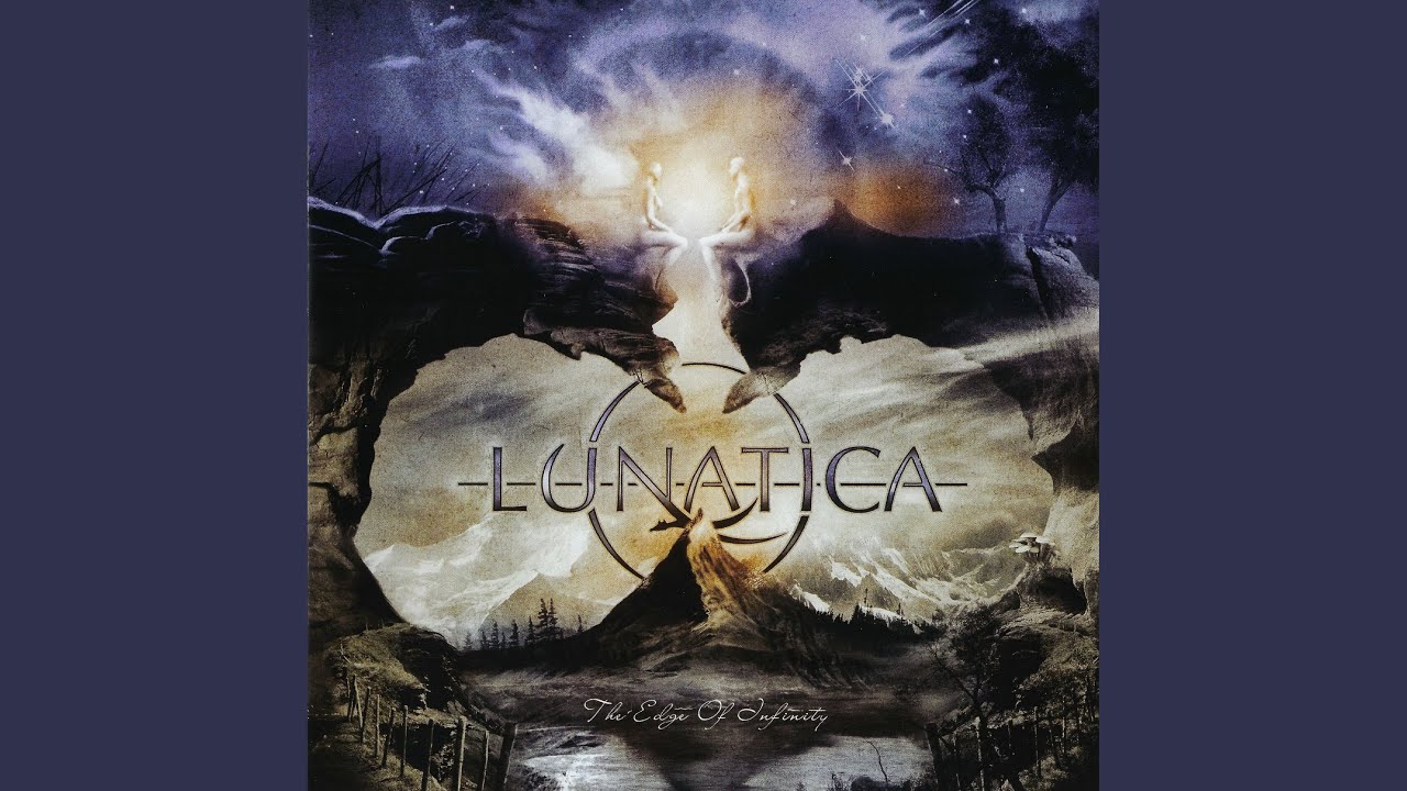 Ver Out! en YouTube Ver Out! en YouTube