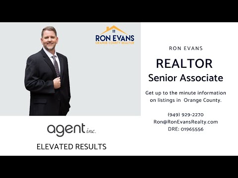 how-to-buy-a-home-|-fha-and-va-loans-|-march-2020-update