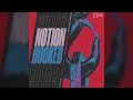 NotioN Hooked Ayetom DnB Edit mp3