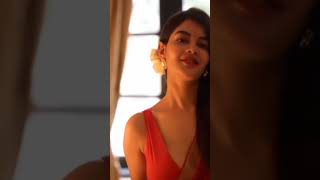 Madhumita Short Status Video Haldar
