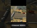 Советы танки онлайн, командная игра и защита флага #танкионлайн #защита #танки 