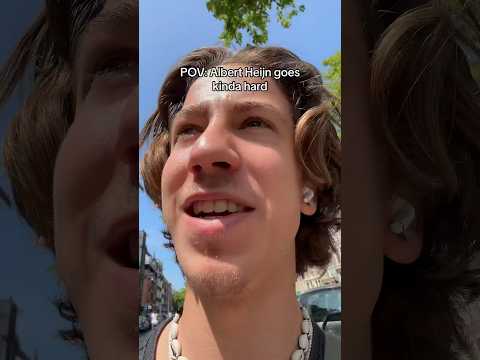 Video: Lichtshowjack dat reageert op muziek - Ajarnpa Video: Lichtshowjack dat reageert op muziek - Ajarnpa