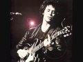 Lou Reed - Sweet Jane (American Poet version)