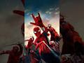 Spider-Man Brand New Day Is Starting The Mutant Saga!