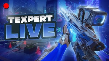 🔴LIVE - Grinding Sweaty Ranked Lobbies in CODM