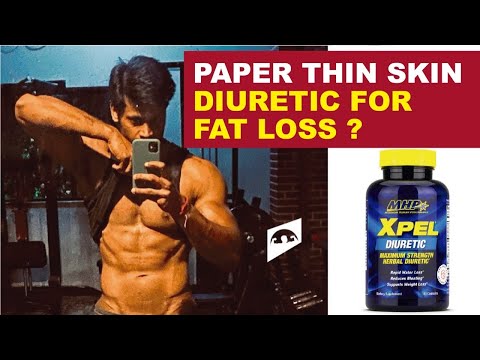 Life Nutra Keto Shark Tank Pills 100 Burn Excess Fat Calories