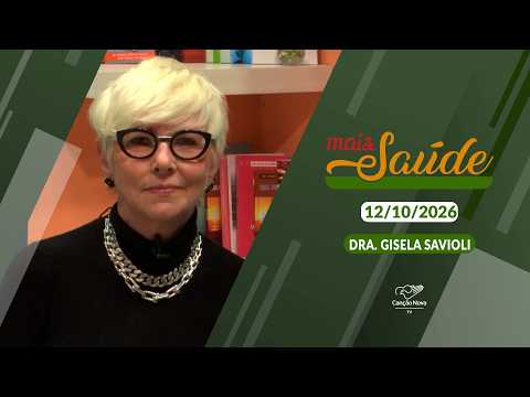 Mais Saúde Program - 10/12/2026 When pregnancy doesn't happen