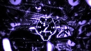 MONTAGEM BUDA - DYGO (Slowed + Reverb)