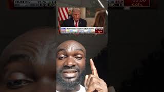 an Iranian military advicer issued a strong warning to US about the strait of Hormuz